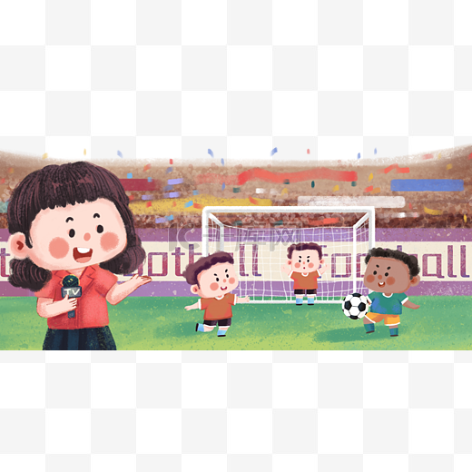 中尋找答案