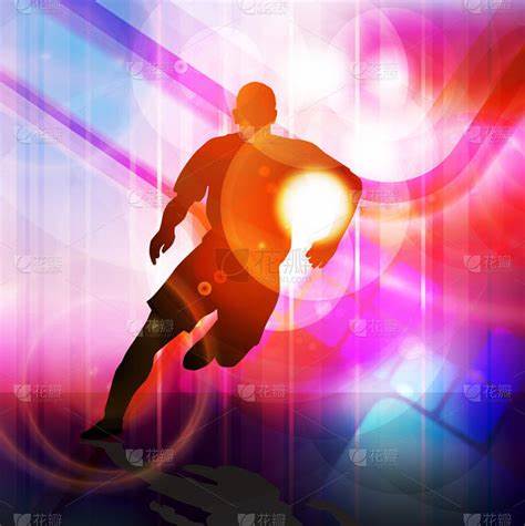 亚冬会｜赛后打架 土库曼斯坦男子冰球队三人被罚.