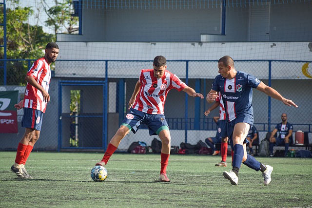 变未来的金 变未来的金