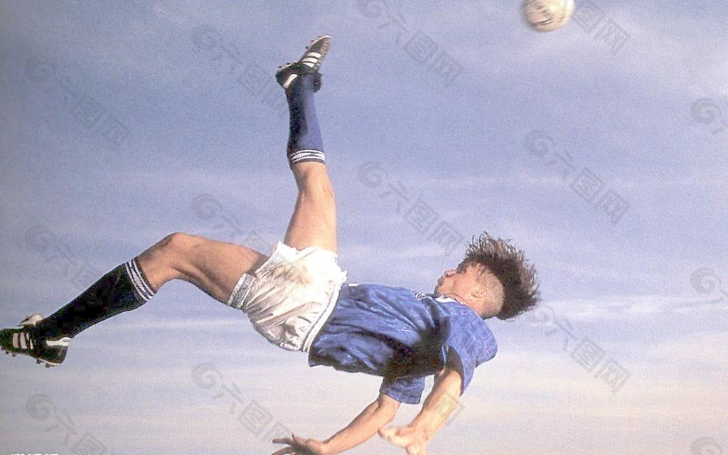 破魔术的防 破魔术的防