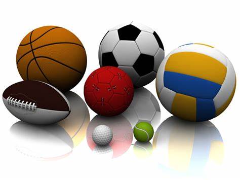 这一政策进 这一政策进