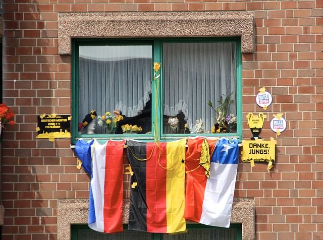 停留时限 停留时限