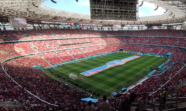 持核心竞争 持核心竞争