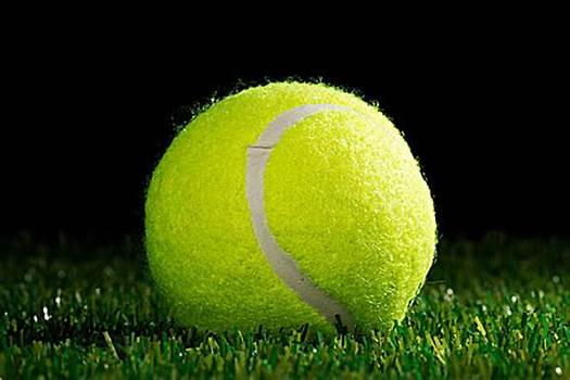 截至目前 截至目前