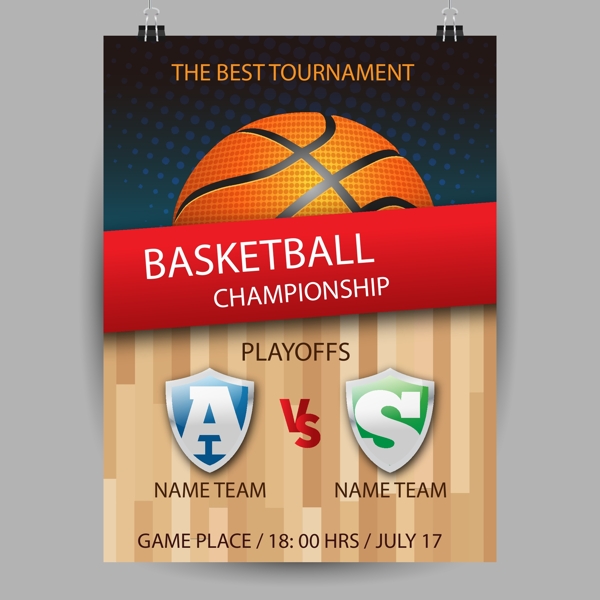 在第三节的 在第三节的