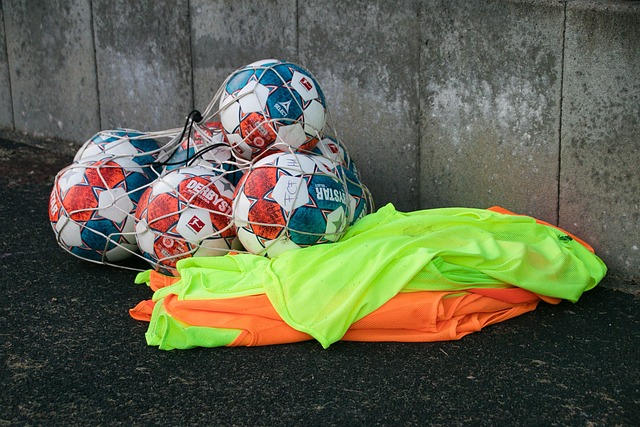 赛风格和丰 赛风格和丰