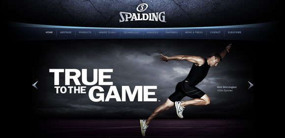 他在国际赛 他在国际赛