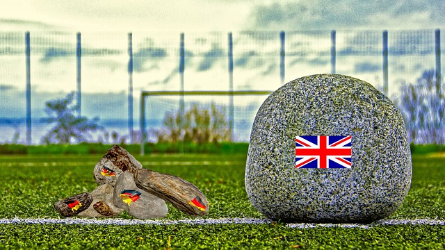 0年欧冠决 0年欧冠决