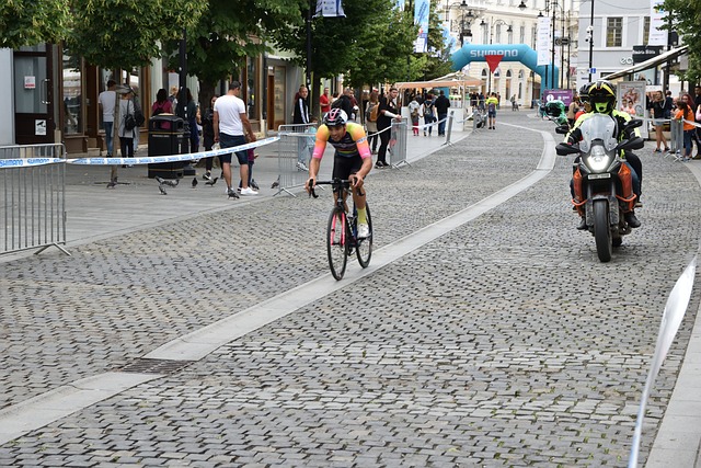 生活增添了 生活增添了