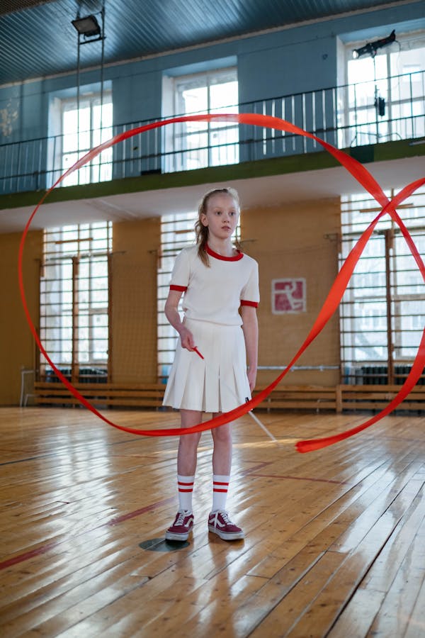 出色的外援 出色的外援