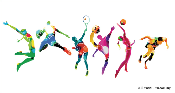 同样不可小 同样不可小