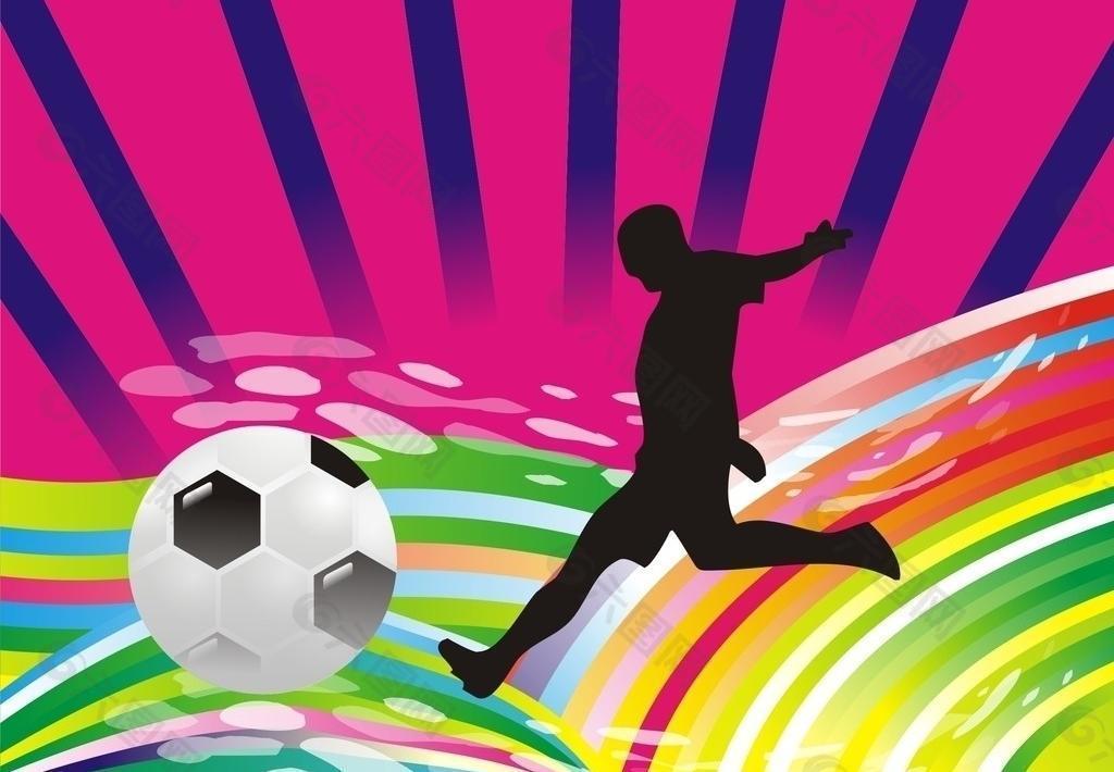 依然是所有 依然是所有