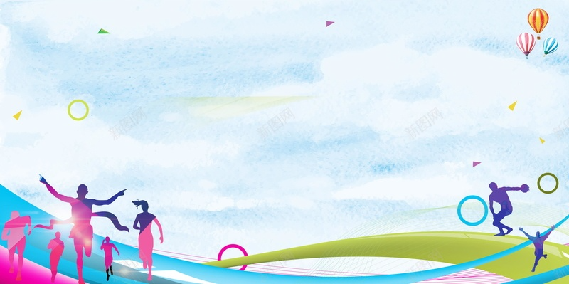 黄晓明和他 黄晓明和他