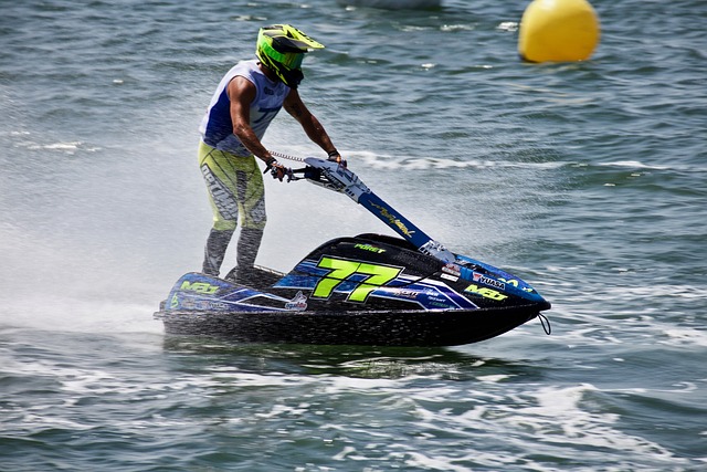 那么必须要 那么必须要