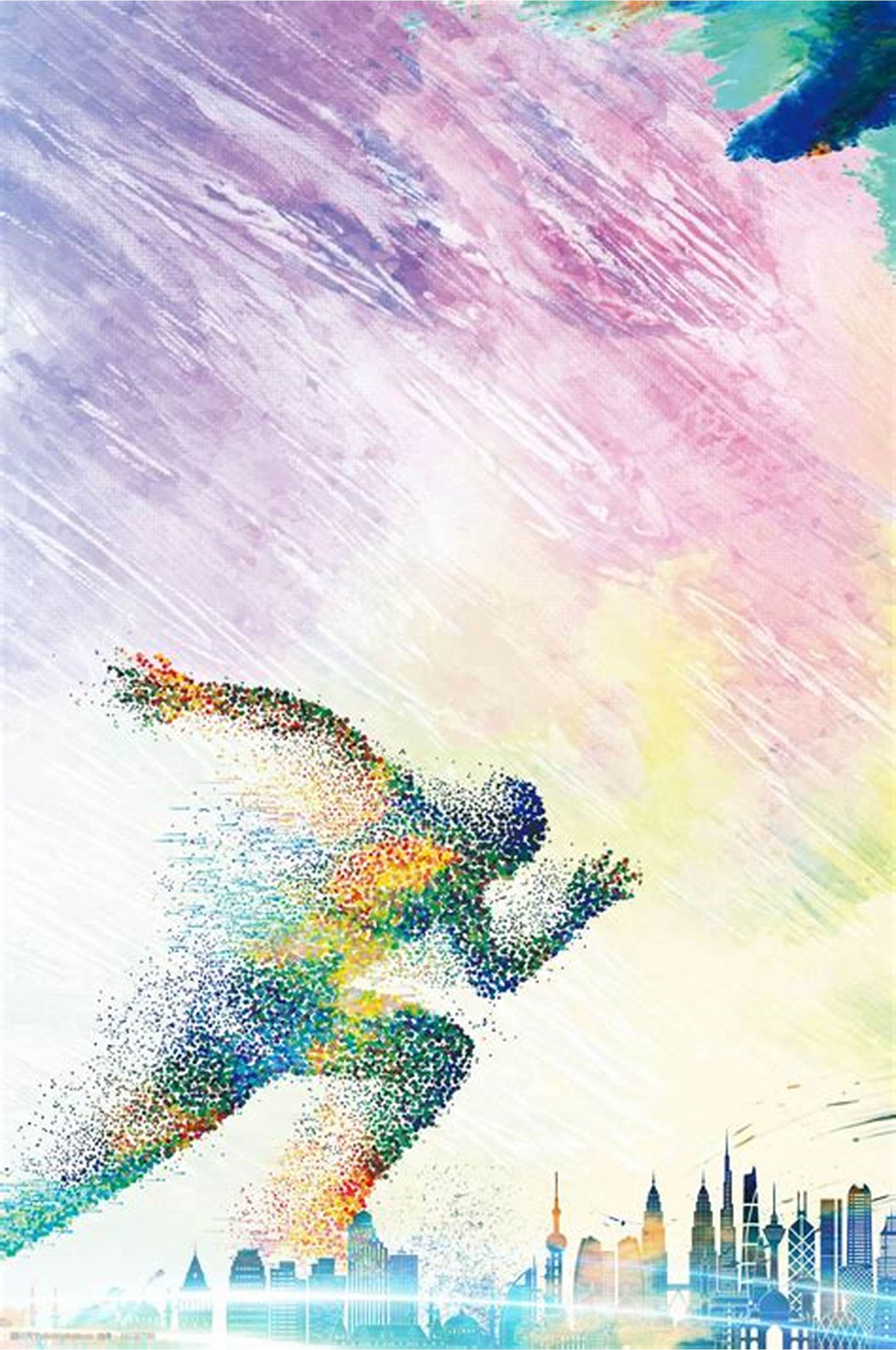 让整个团队 让整个团队