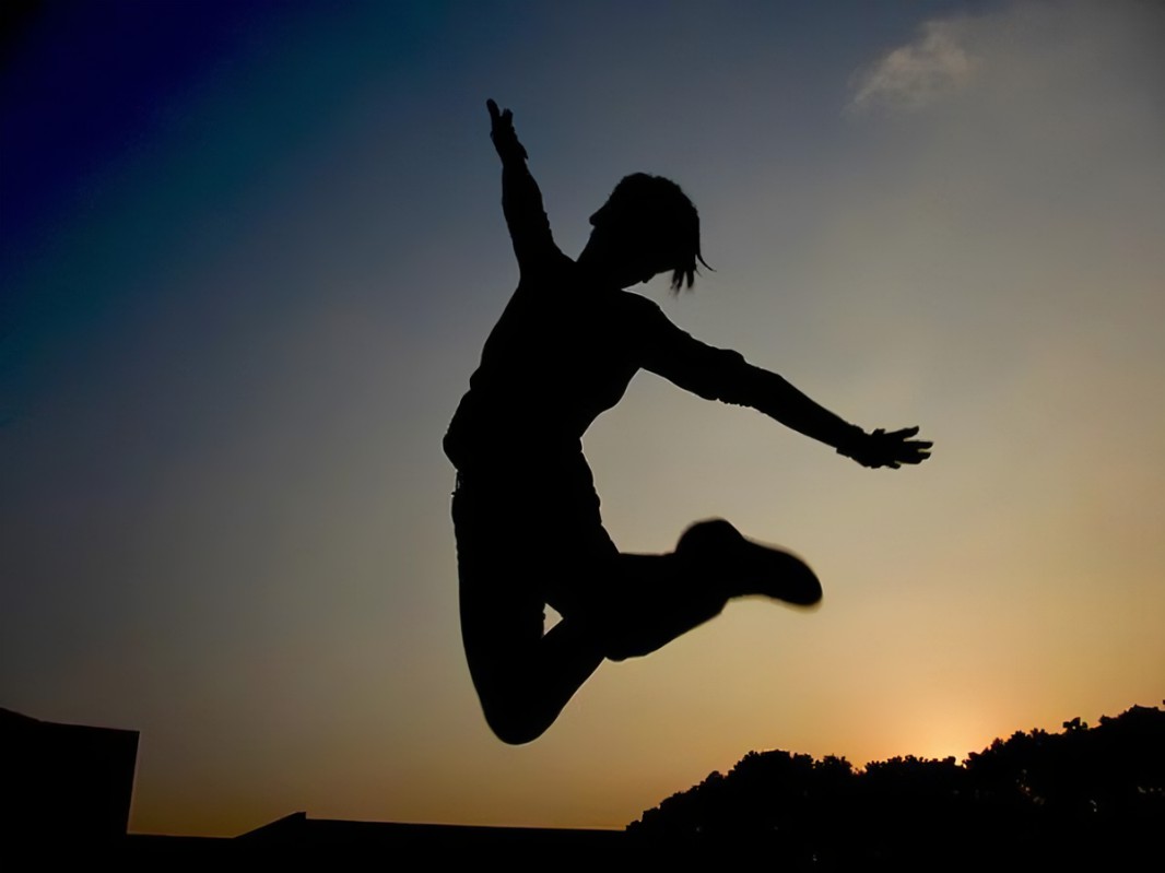 的结合可能 的结合可能