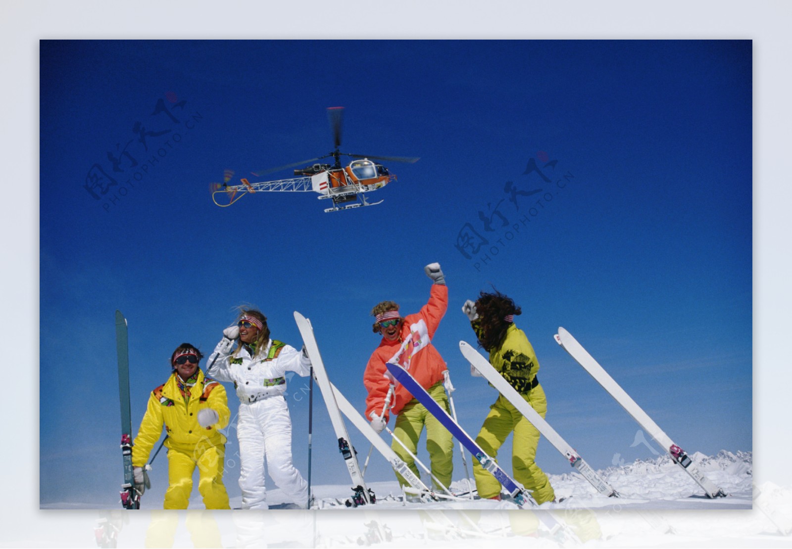 济联系是全 济联系是全