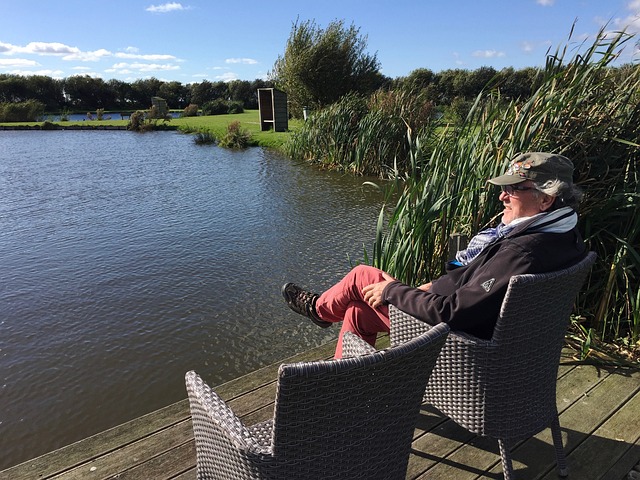 而加拿大总 而加拿大总