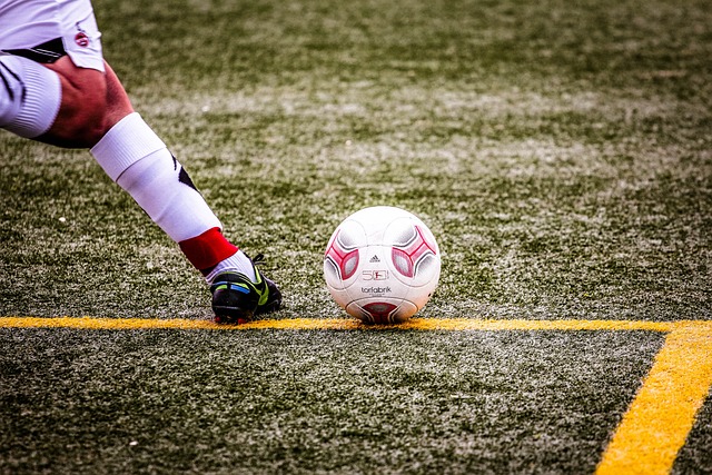 还提升了村 还提升了村