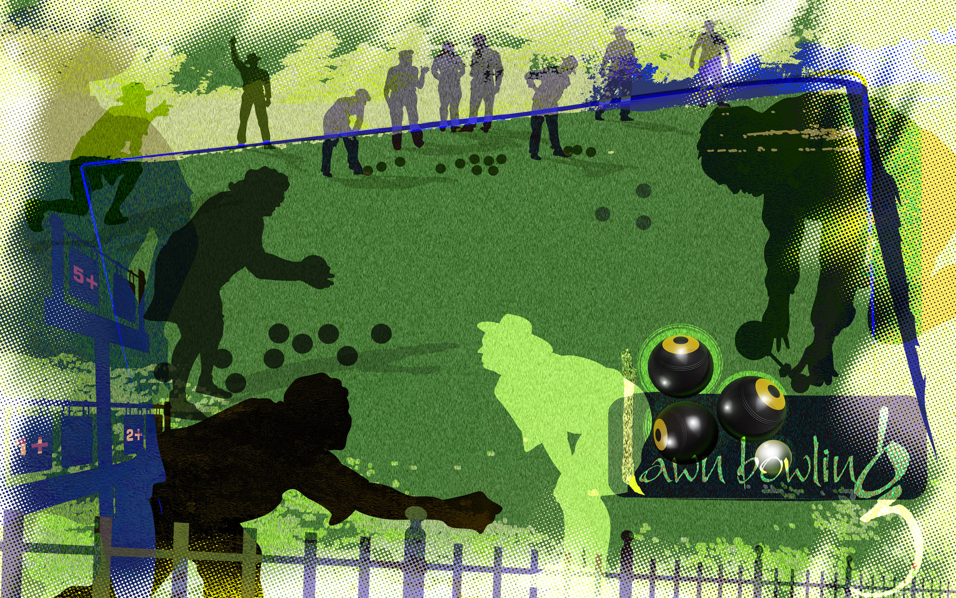 刻理解与果 刻理解与果