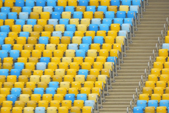 科斯秋克大 科斯秋克大