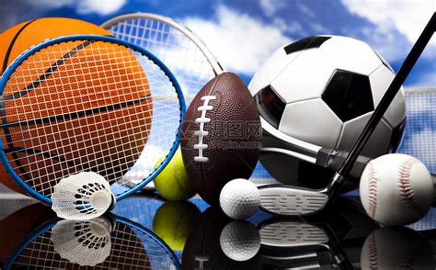 影响胜负 影响胜负