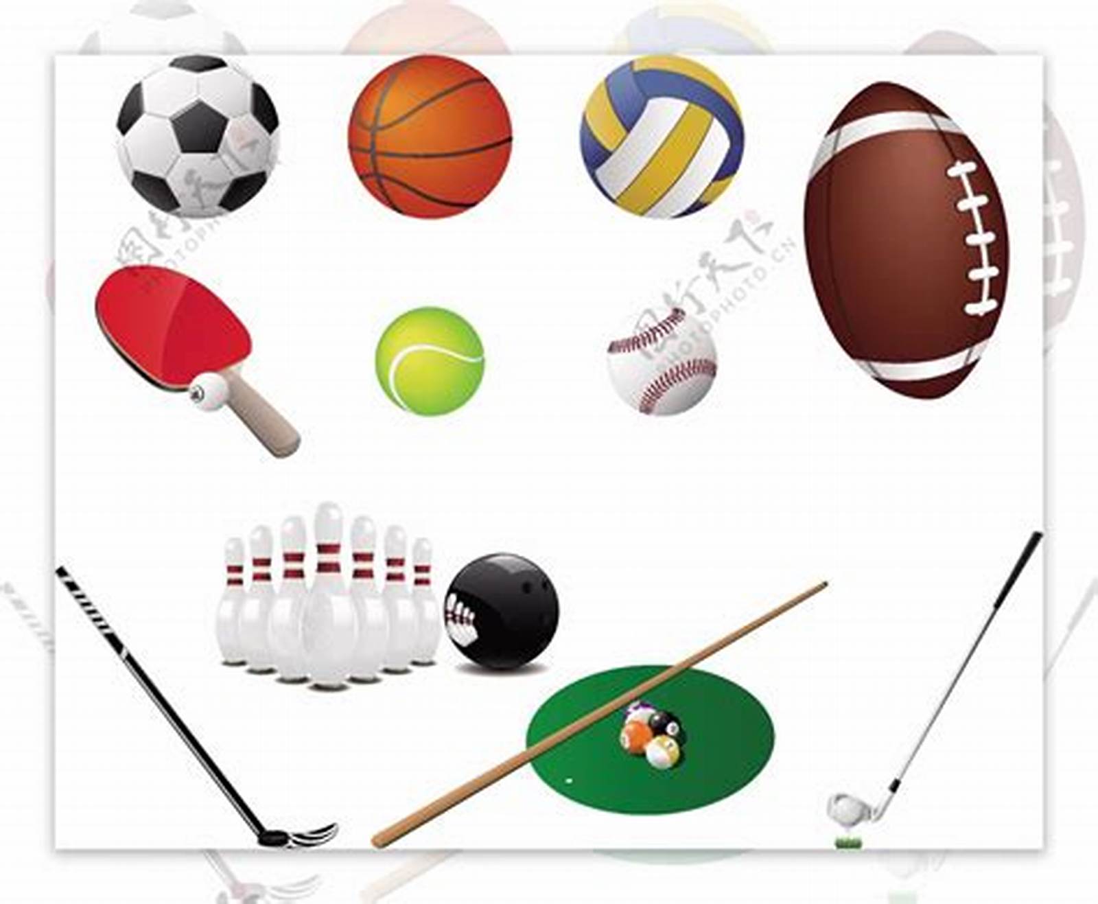 射门次数上 射门次数上