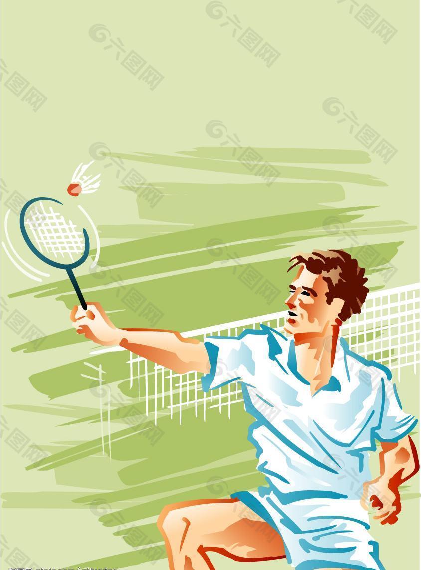 总而言之 总而言之