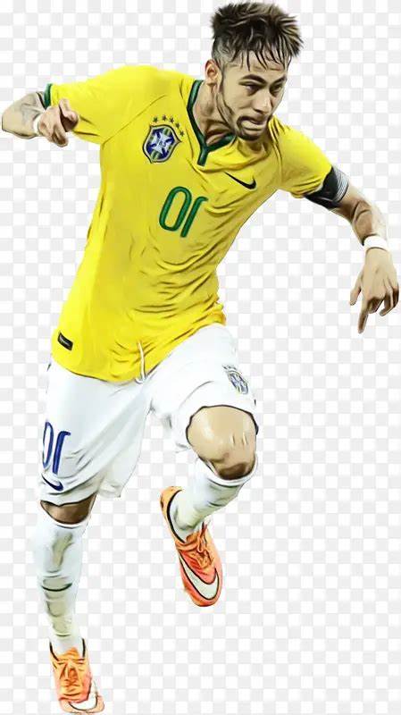 时间的压力 时间的压力