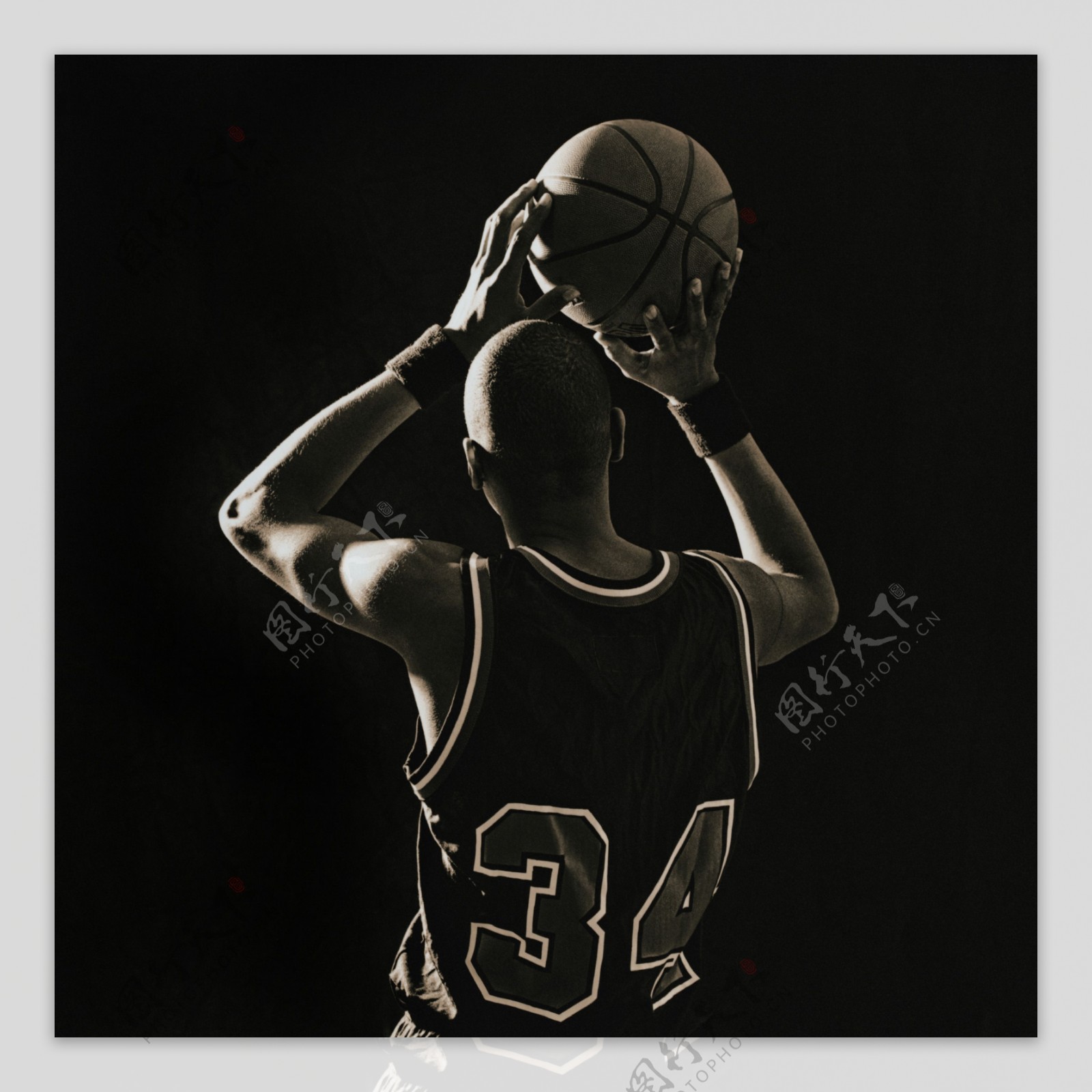 界杯前获得 界杯前获得