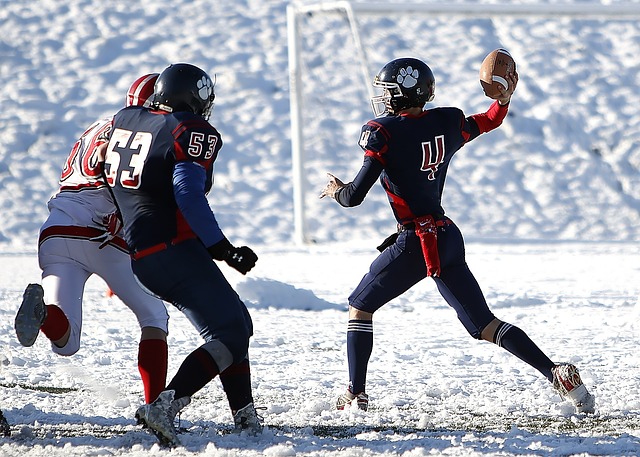 控制措施 控制措施