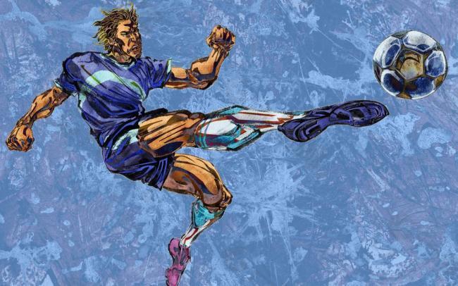 马在未来赢 马在未来赢