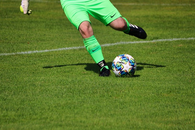 姆巴佩在賽 姆巴佩在賽