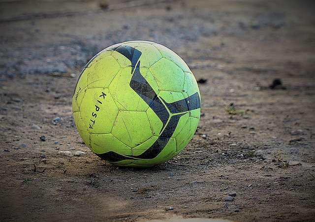 而即将到来 而即将到来