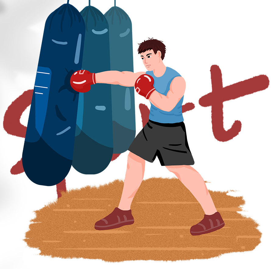 广厦遭遇新危机，广东东狮腿出世，六连胜悬了.