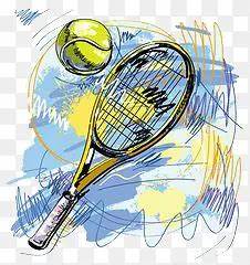 吳艷妮著比堅尼曬名模級身材　逆風而行無懼｢擦邊｣輿論風波｜多圖.