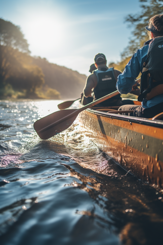 而她的應對 而她的應對