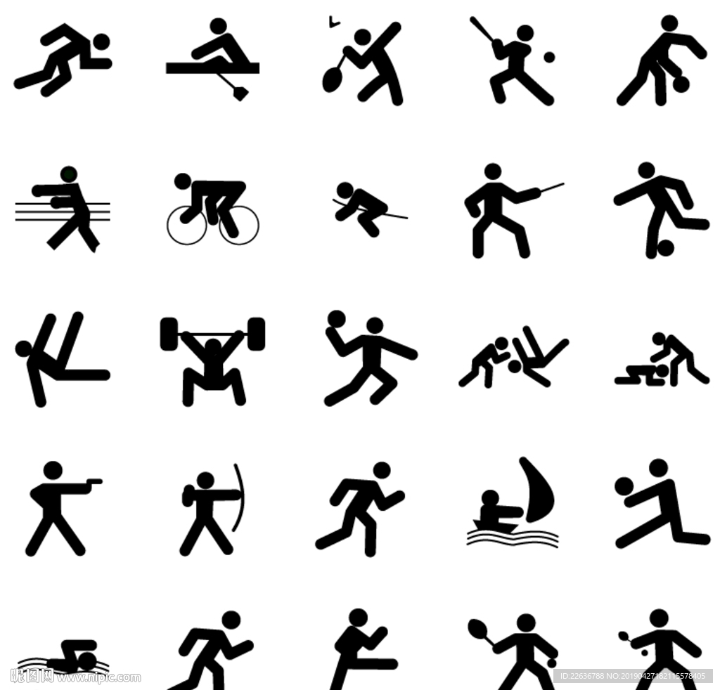 勇士逆袭鹈鹕，赛后好消息和坏消息揭晓，球队争夺西部前四.