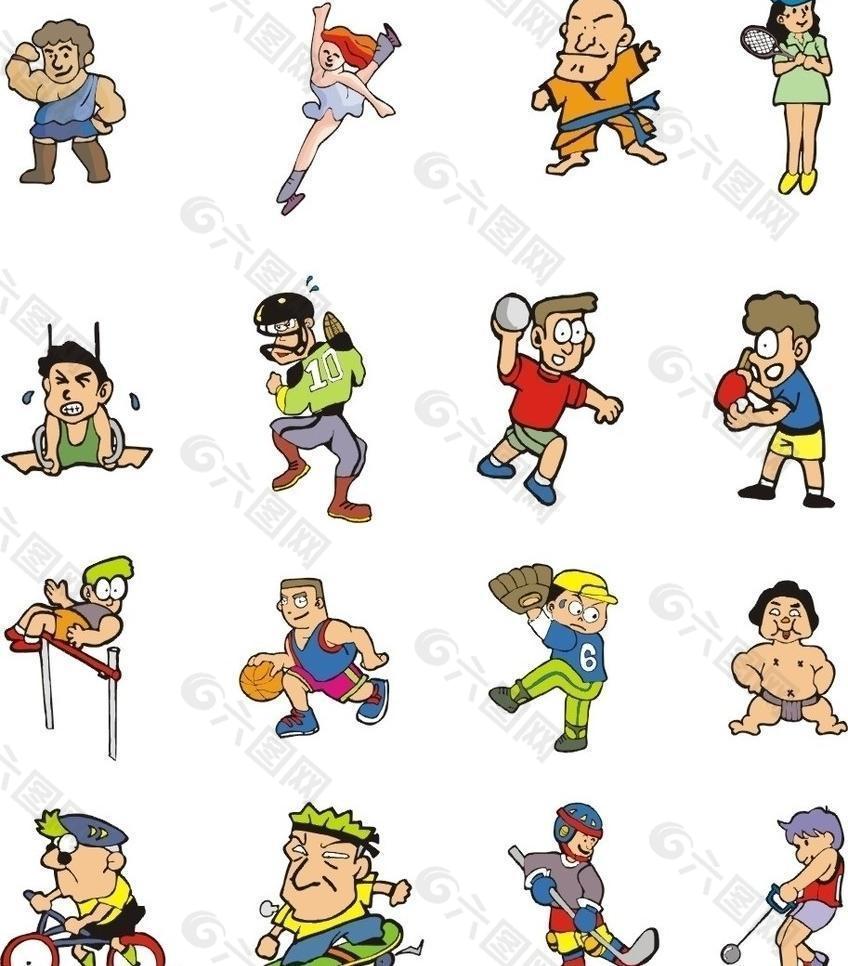 续成功的奠 续成功的奠