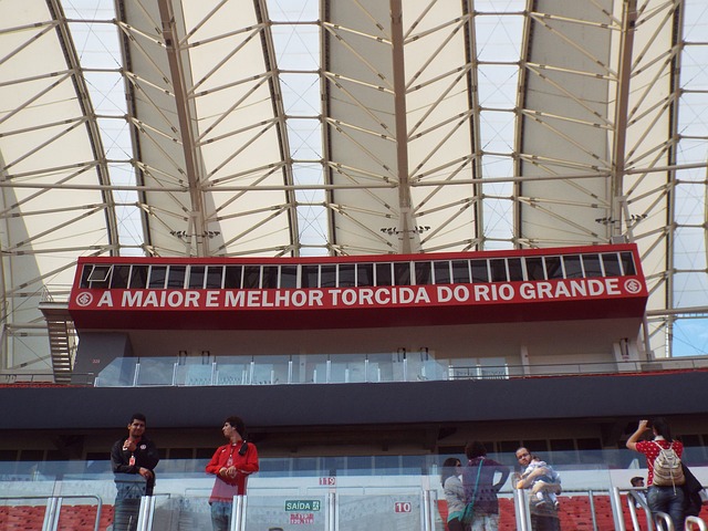 本文将深入 本文将深入