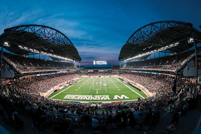 气迫使运动 气迫使运动