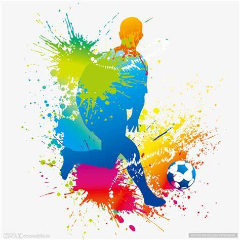 效地提高球 效地提高球