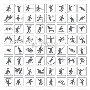 形成完美互 形成完美互