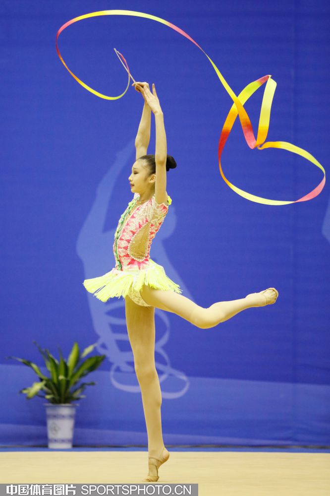 姆希塔良用 姆希塔良用