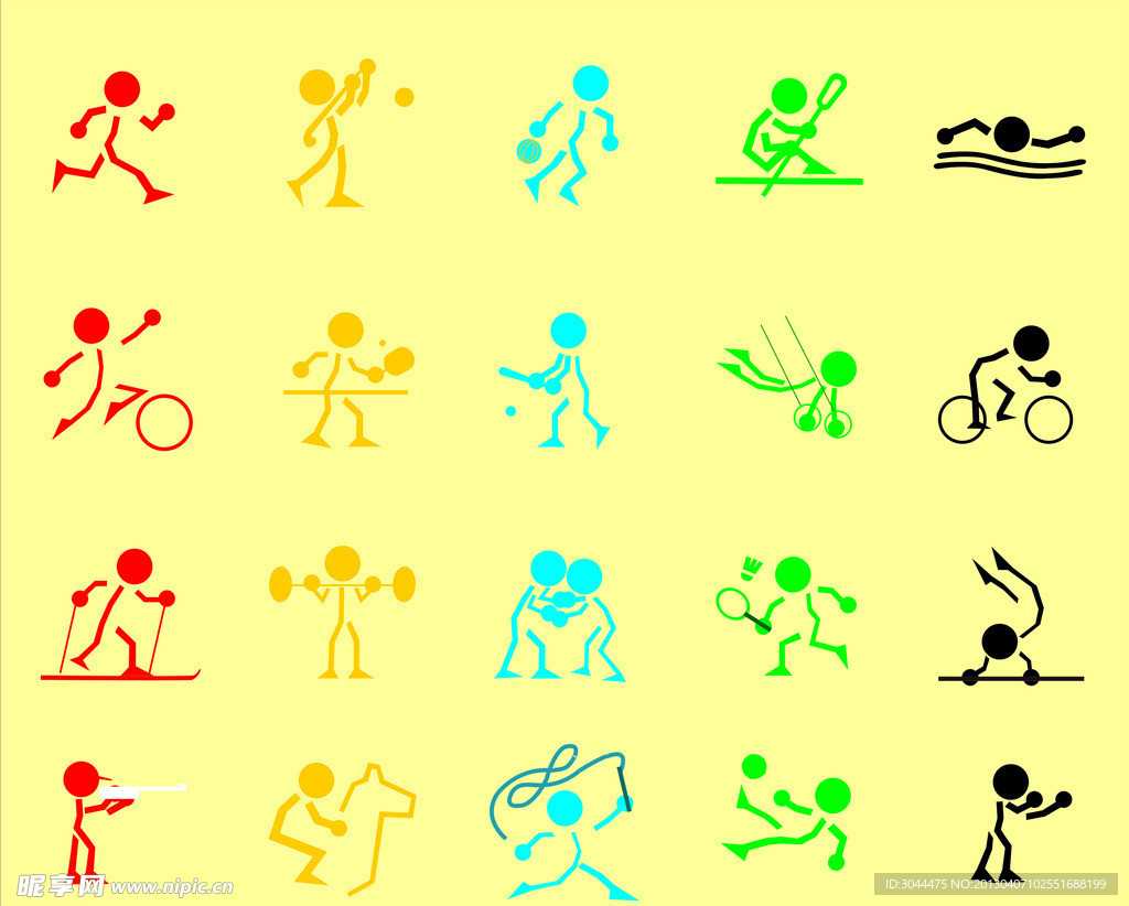 博納文圖拉三年後再度回歸國家隊 獻上心意給父親.