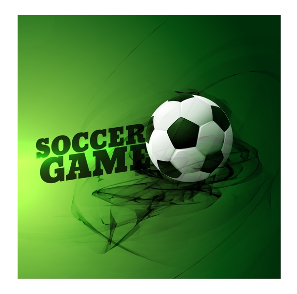 颜骏凌：在经历太多后开始慢慢网络戒断，尽可能让自己回归现实.