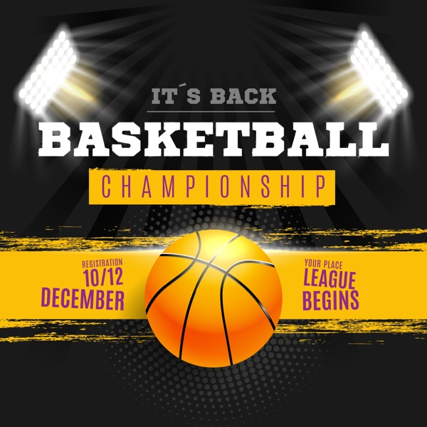 [流言板]利物浦续约情况一览；关注科尔克兹；有引援锋线+中卫的预算5亮26回复.